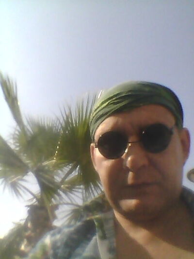  -,   ϸ, 53 ,   