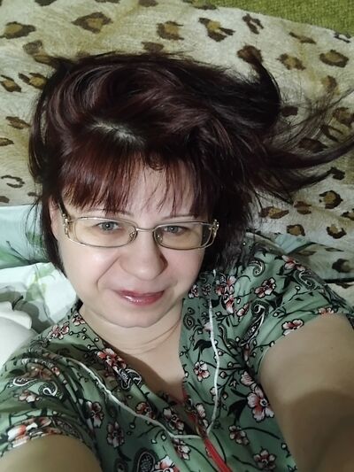  -,   , 41 ,   ,   
