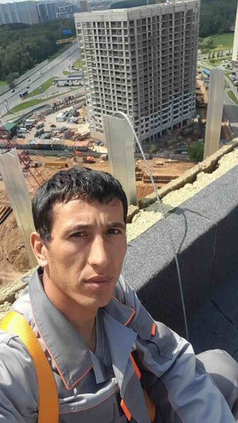  ,   , 33 ,   ,   