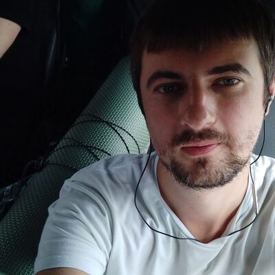  ,   Sergey, 40 ,   