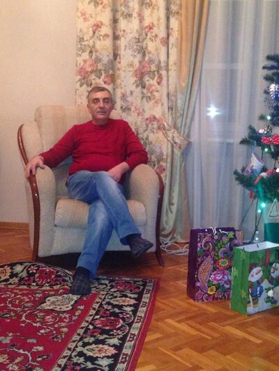  ,   , 65 ,   ,   , c , 