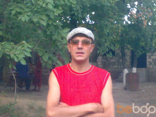  ,   , 48 ,     , c 
