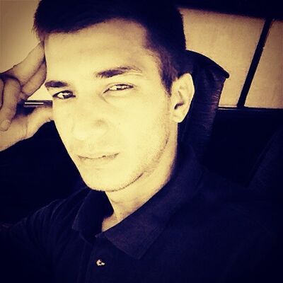  ,   AHMED, 35 ,   