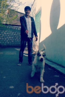  ,   Gev, 35 ,   , 
