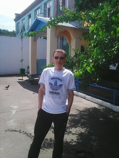  ,   , 40 ,   ,   , c , 