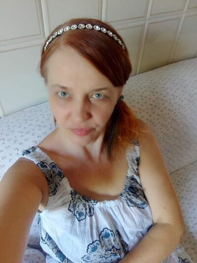  ,   MARIA, 55 ,   ,   , c 
