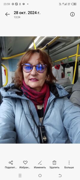  ,   , 60 ,   c 