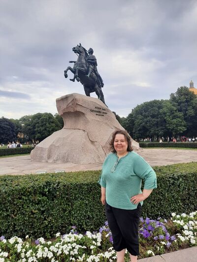  -,   , 52 ,     , c 