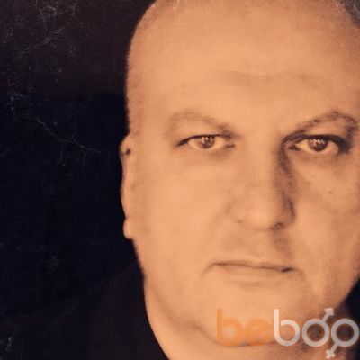  ,   Feodor, 55 ,   ,   , c 