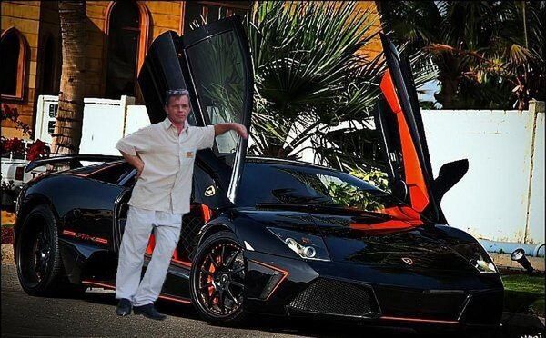  ,   , 49 ,     , c , 