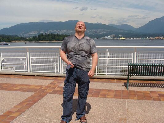  ,   Mark, 61 ,   ,   , c 