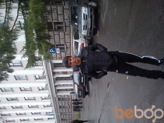 ���������� �������, ���� ������� ����, 36 ���, ������������ ��� ������, ����� � ���������, c�������� ���������