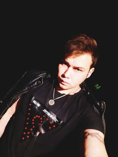  Kumasi,   Alex, 30 ,   ,   