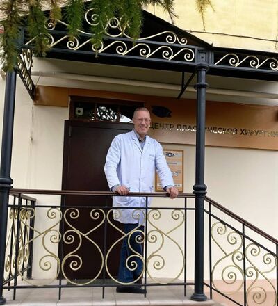  ,   Dr dima, 62 ,   ,   