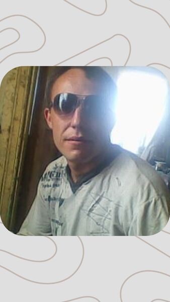 ,   , 41 ,   ,   , 