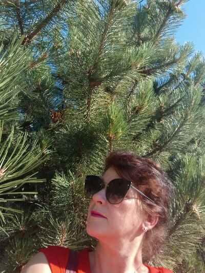  ,   , 51 ,   c 