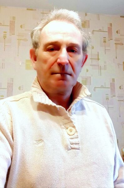 ,   , 71 ,   ,   