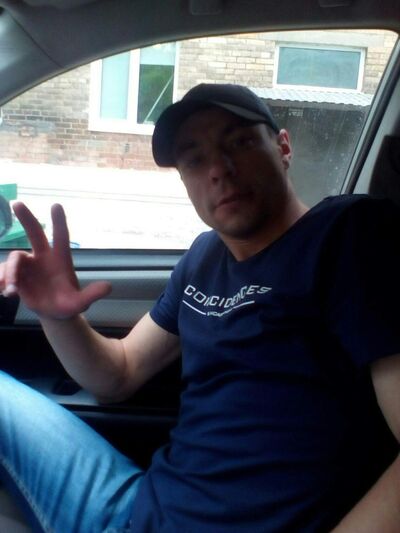  ,   , 35 ,   c , 