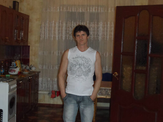  ,   , 57 ,   ,   