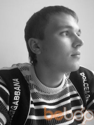 ���������� ��������������, ���� ������� Phoenix, 35 ���, ������������ ��� ������