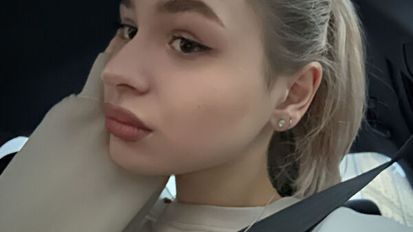  ,   , 22 ,   ,   , c , 