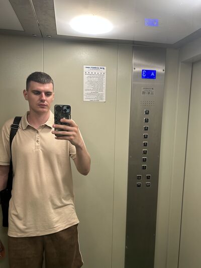  -,   , 27 ,   ,   