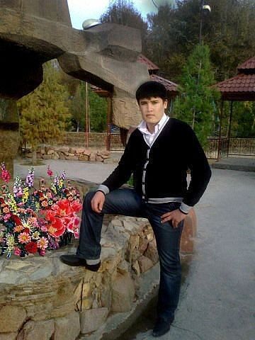  ,   89091913454, 33 ,   ,   , c 