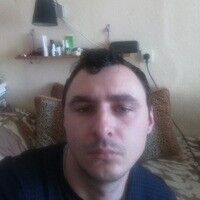  ,   , 36 ,   