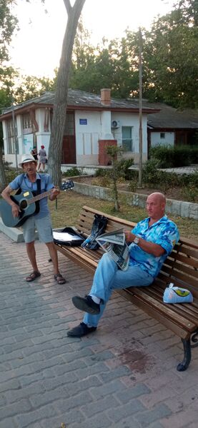  ,   Mikhail, 57 ,   ,   , c , 