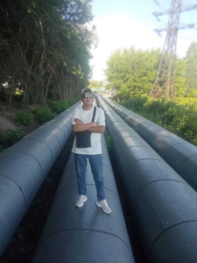  ,   Beka, 24 ,   ,   , c , 