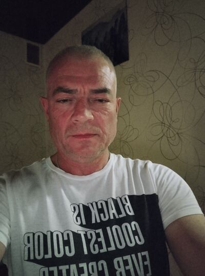  ,   , 51 ,   ,   