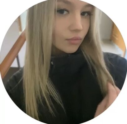  -,   , 18 ,   ,   