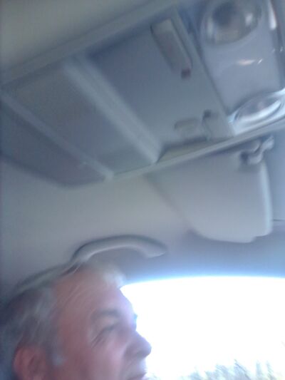  ,   , 57 ,   ,   