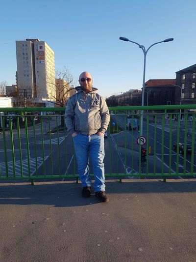  Warszawa,   Levan, 40 ,   ,   , c 