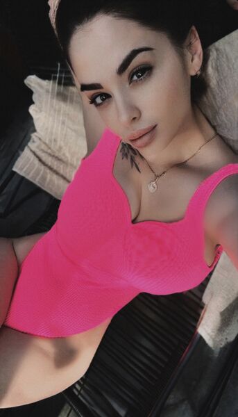  ,   , 25 ,   ,   , 