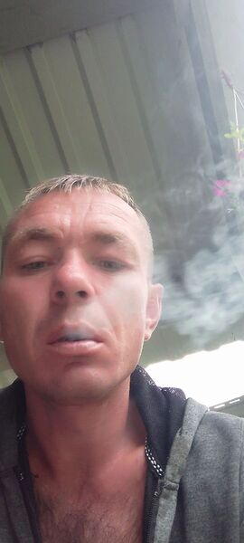  ,   Diman, 34 ,   ,   