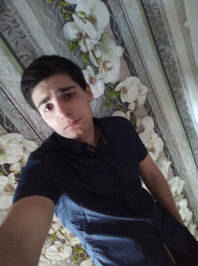  ,   , 22 ,  