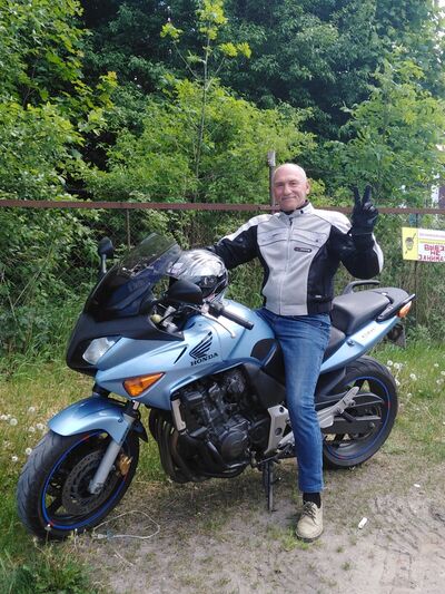 ,   Ivan, 68 ,   ,   , c 