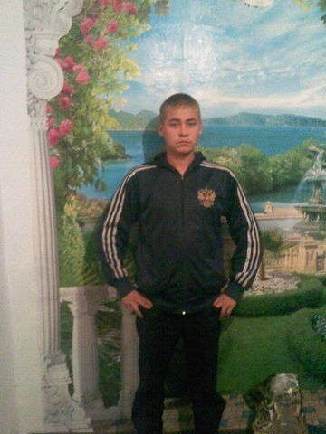  ,   , 36 ,   