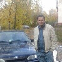  ,   , 54 ,   