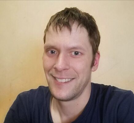  ,   , 40 ,   , c 