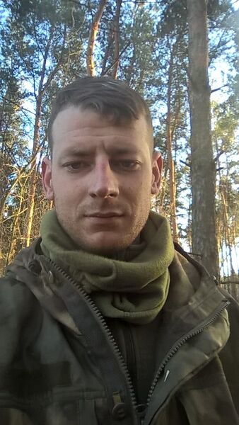  -,   , 33 ,  