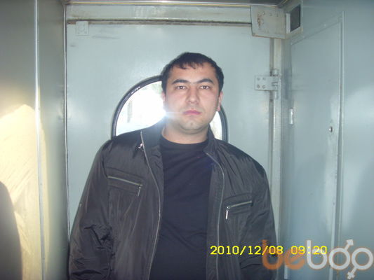  ,   Jahongir, 39 ,   ,   , c 