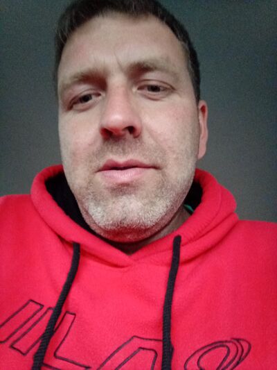  ,   Gennady, 34 ,   