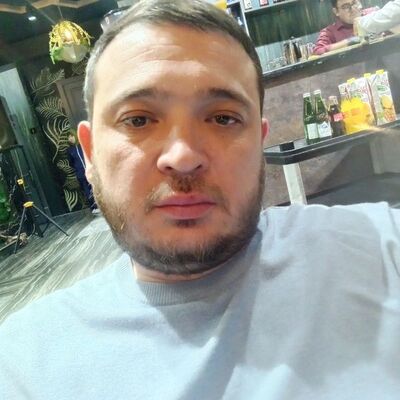  ,   Jasur, 38 ,   ,   , c 