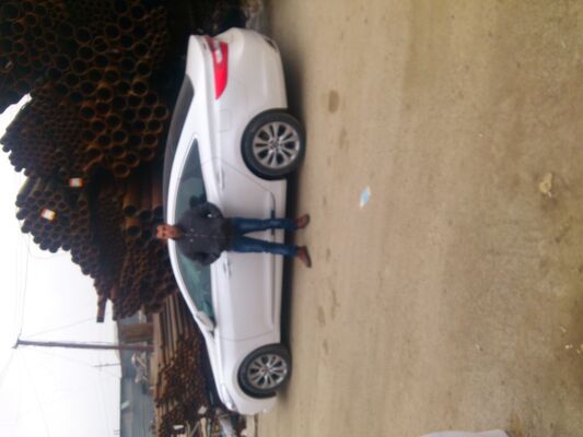  ,   Rahib, 43 ,   