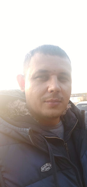  ,   , 40 ,   c , 