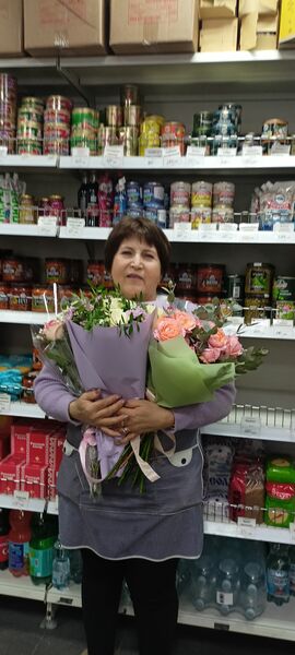  ,   , 62 ,   ,   