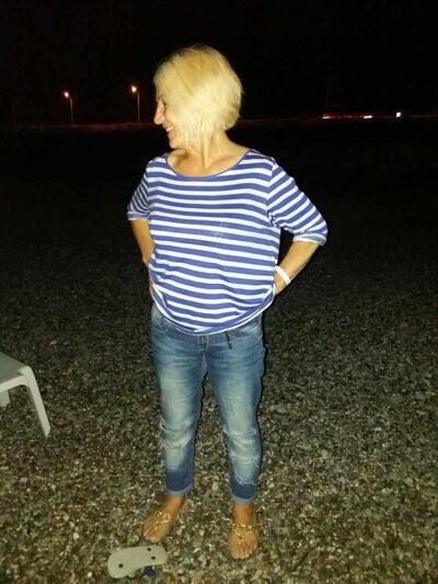  ,   Elena, 67 ,   ,   , c 
