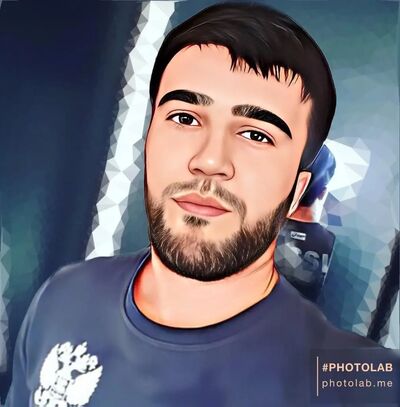  ,    , 30 ,   ,   